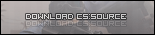 Скачать Counter-Strike Source